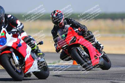 media/Jul-22-2023-TrackDaz (Sat) [[e9015ad89a]]/Group C/Sweeper (1040am)/